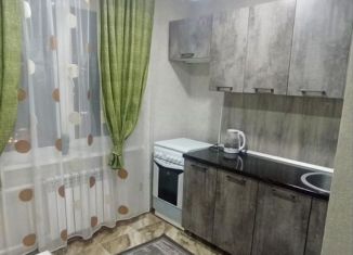 Продажа 2-ком. квартиры, 60 м2, Ставрополь, переулок Макарова, 12/2, микрорайон № 18