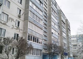 Продается 1-ком. квартира, 34.4 м2, Сызрань, проспект 50 лет Октября, 85