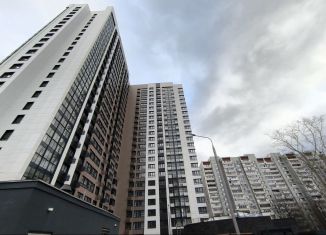 Продам 1-комнатную квартиру, 37.6 м2, Москва, район Марьина Роща, 2-я улица Марьиной Рощи, 3