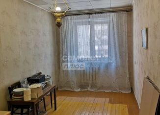 Продажа 2-ком. квартиры, 42 м2, Челябинск, Новороссийская улица, 132А, Ленинский район