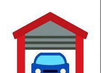 Продажа гаража, 30 м2, Апатиты, Жемчужная улица