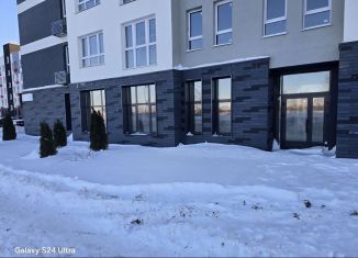 Сдаю помещение свободного назначения, 123 м2, деревня Ветошниково, улица Ивана Спатара, 24