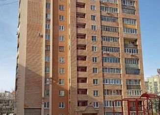 Продам 2-комнатную квартиру, 54 м2, Рязань, Первомайский проспект, 66к2