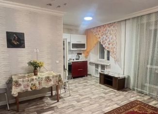 Сдача в аренду 2-ком. квартиры, 45 м2, Канск, улица Парижской Коммуны, 65