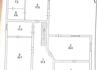 Продам дачу, 328 м2, Свердловская область