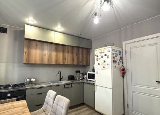 Продаю дом, 160 м2, Крым, Тихий переулок, 5