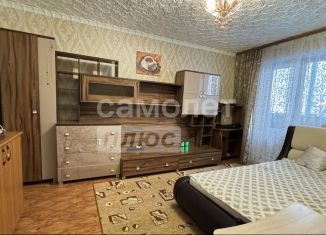 Сдается в аренду 2-ком. квартира, 48 м2, Норильск, Новая улица, 17