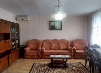 Сдам в аренду дом, 90 м2, Крым, Тополевая улица