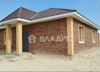 Продается дом, 98.7 м2, село Чигири, Первомайская улица