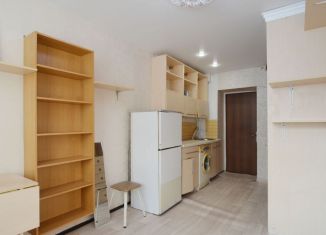 Продажа комнаты, 13.8 м2, Новосибирск, улица Блюхера, метро Речной вокзал