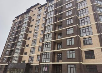 Продажа помещения свободного назначения, 47.3 м2, Ессентуки, Октябрьская улица, 8/6