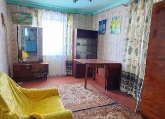 Продажа дома, 73.3 м2, Крым, Салгирная улица, 17