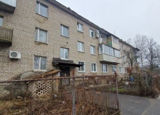 Продам 1-ком. квартиру, 31 м2, Павловский Посад, улица Чкалова, 10