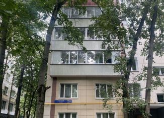 Продаю 3-комнатную квартиру, 11.3 м2, Москва, Сумской проезд, 5к3, район Чертаново Северное