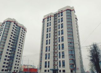 Продам квартиру студию, 15 м2, Троицк, улица Текстильщиков, 3к2