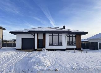 Дом на продажу, 146 м2, село Столбище, Славная улица