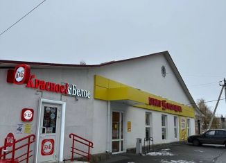 Продаю торговую площадь, 467.9 м2, Ростовская область, улица Коминтерна, 14А