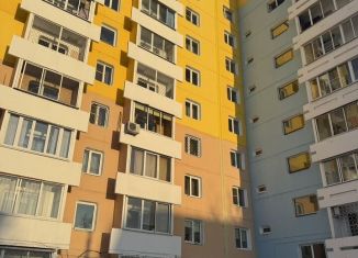 Сдам в аренду 3-комнатную квартиру, 68 м2, Иркутская область, Комсомольский проспект, 134