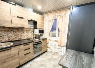 Аренда 2-комнатной квартиры, 48 м2, Норильск, Таймырская улица, 26