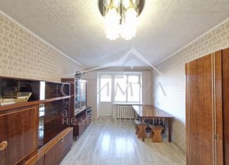 Продам 1-комнатную квартиру, 33 м2, Саратов, Рабочая улица, 122