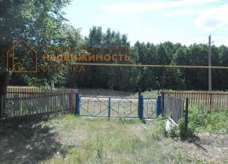 Участок на продажу, 28 сот., село Куяново, Набережная улица, 65