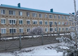 Продам двухкомнатную квартиру, 46 м2, Буинск, улица Розы Люксембург, 151