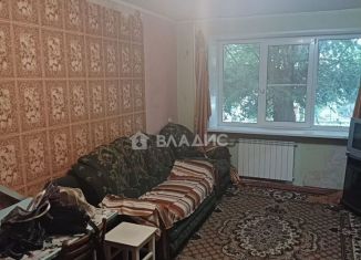 Продажа комнаты, 18 м2, Волгоград, Петропавловская улица, 87А