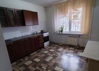 1-ком. квартира на продажу, 40 м2, Саратовская область, улица имени В.И. Гришаева, 8