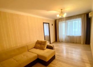 Продается 2-ком. квартира, 45 м2, Ставрополь, улица Ленина, 328/6