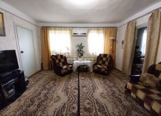 Дом на продажу, 74.4 м2, село Прималкинское, Октябрьская улица