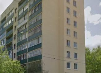 Продается 2-ком. квартира, 49.3 м2, Солнечногорск, Подмосковная улица, 12