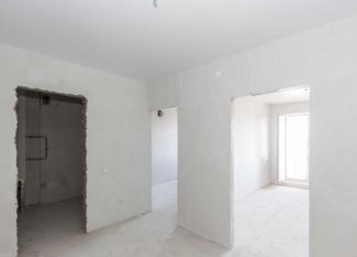 Продажа 3-ком. квартиры, 78.7 м2, Ростов-на-Дону, улица Вересаева