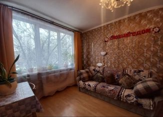 Сдается комната, 15 м2, Санкт-Петербург, улица Подвойского, 50к2