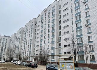 Продается 2-комнатная квартира, 50.2 м2, Электросталь, проспект Ленина, 03