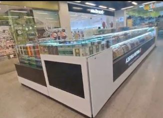 Торговая площадь в аренду, 3 м2, Люберцы, улица Побратимов, 7