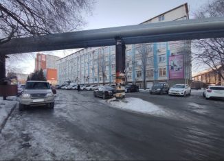 Продажа помещения свободного назначения, 193.4 м2, Челябинск, Свердловский проспект, 2, Курчатовский район