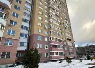 Продажа помещения свободного назначения, 125 м2, Смоленск, Ново-Чернушенский переулок, 5