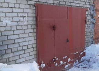 Продажа гаража, 24 м2, Курган