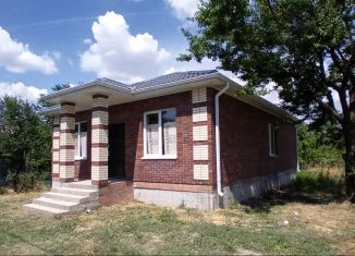 Продается дом, 98 м2, посёлок Ковалёвка