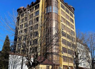 Продается 5-ком. квартира, 206.5 м2, Ставропольский край, Баталинская улица, 23