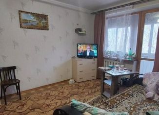 Продажа 1-ком. квартиры, 30 м2, Энгельс, улица Ломоносова, 39