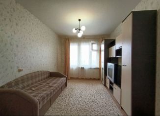 Аренда 1-комнатной квартиры, 34 м2, Ижевск, улица Е.М. Кунгурцева, 33