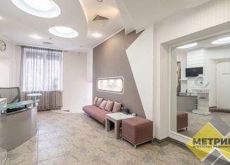 Продаю помещение свободного назначения, 98.3 м2, Владивосток, проспект 100-летия Владивостока, 90