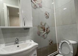 Продается квартира студия, 15 м2, Мордовия, улица Крылова, 57