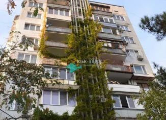 Продаю трехкомнатную квартиру, 74 м2, Ялта, улица Фурмана, 6