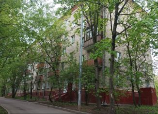 Сдаю в аренду двухкомнатную квартиру, 54 м2, Москва, улица Ватутина, 5к2, ЗАО