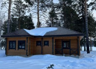 Продам дом, 90 м2, Ревда, площадь Победы