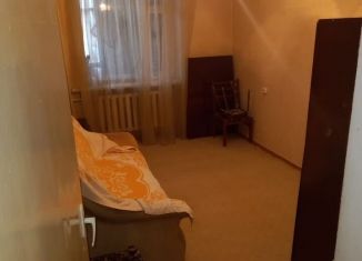 Продам 4-ком. квартиру, 80 м2, Крым, улица Кржижановского, 5А