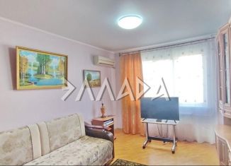 Продажа 3-ком. квартиры, 67 м2, Ростов-на-Дону, проспект 40-летия Победы, 95/8, Пролетарский район