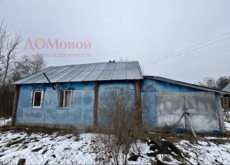 Продаю дом, 52.9 м2, Смоленская область, Ясная улица, 103А